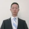 Yilun Ren