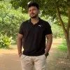 Abhilash Gowda