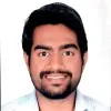 Chaitanya Mane