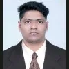 sudheesh suresh