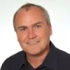 Michael Vetter