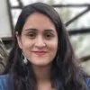 Aprajita sood