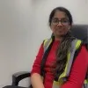 Priya Mittal