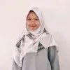asri indah permatasari