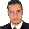Mohamed Aboseada