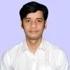 Harsh Chaudhary