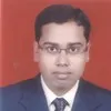 Ashish Kumar