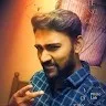 RKarthi keyan
