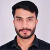 Amaan Ullah Khan