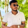 Aftabuddin Sk