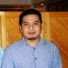Hamisadri Aleem
