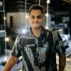 Deepkumar Makwana