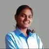Yogita Nagvanshi
