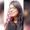 Rashmi Rani