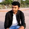 Harsh Raj