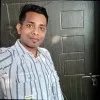 TARUN SARMAH