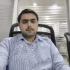 Amar Kumar