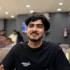 Sikku Saurav