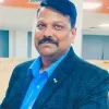 Amit Jauhari