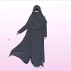 Al Zaineb