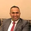Naser Amen