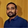 Jeyanthan Murugan