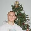 Robert Flores