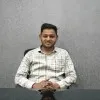 Sandip Beltharia
