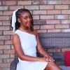 Nazya Cary