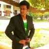 Sugun Stubbs Kabothu