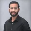 Shaharyar Shahid