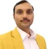 SANTOSH KUMAR GIRI