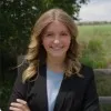 Caroline Gregory