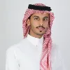 Hamad Aljaser