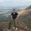 Sachin Bisht