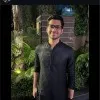 Abhinav Garg