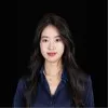 Sunny Zhang