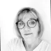 Michelle Mason
