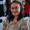 Jemimah Alagano