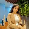 Payal Singh