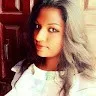 Ashwini
