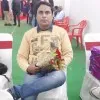 Jyoti Kumar