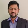 Narendra Shivane