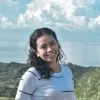 Danica Ann Palma