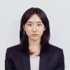 Veronica Ahn