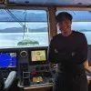 Miando Bisuk Wibowo Tampubolon
