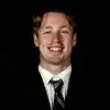 Sean Murphy