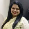 Mansi Dewali