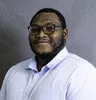 Ibrahim Iddrisu