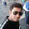 Arindam Sarkar